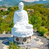 Voyage Nha Trang 4 jours : Immersion à la baie d’émeraude et séjour prestige à Vinpearl