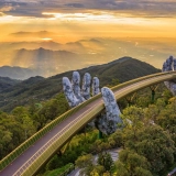 Voyage 2 semaines au Vietnam : De Hanoï la millénaire à l'extrême du Sud