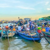 Voyage 2 semaines au Vietnam : De Hanoï la millénaire à l'extrême du Sud