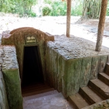Voyage 2 semaines au Vietnam : De Hanoï la millénaire à l'extrême du Sud