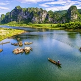 Voyage 2 semaines au Vietnam : De Hanoï la millénaire à l'extrême du Sud