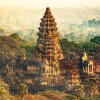 Comment se déplacer au Cambodge: Moyens de transport immanquables en 2025