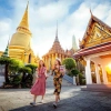 Voyage Thailande 10 jours en famille : Que Faire en 10 Jours ?