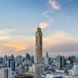 Séjour à Bangkok et Pattaya 5 jours: entre la magie de Bangkok et les plages paradisiaques de Pattaya