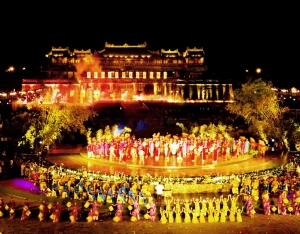 Festivals au Vietnam en juillet: Plongée dans la culture locale