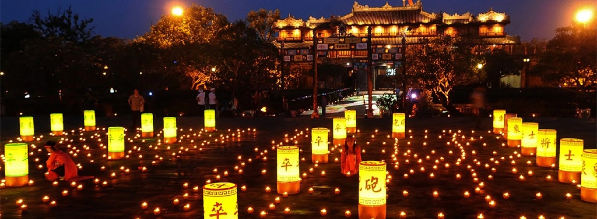Festivals incontournables au Vietnam en juillet : Exploration culturelle à ne pas manquer