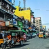 Voyage en famille au Cambodge: destinations incontournables et conseils pratiques