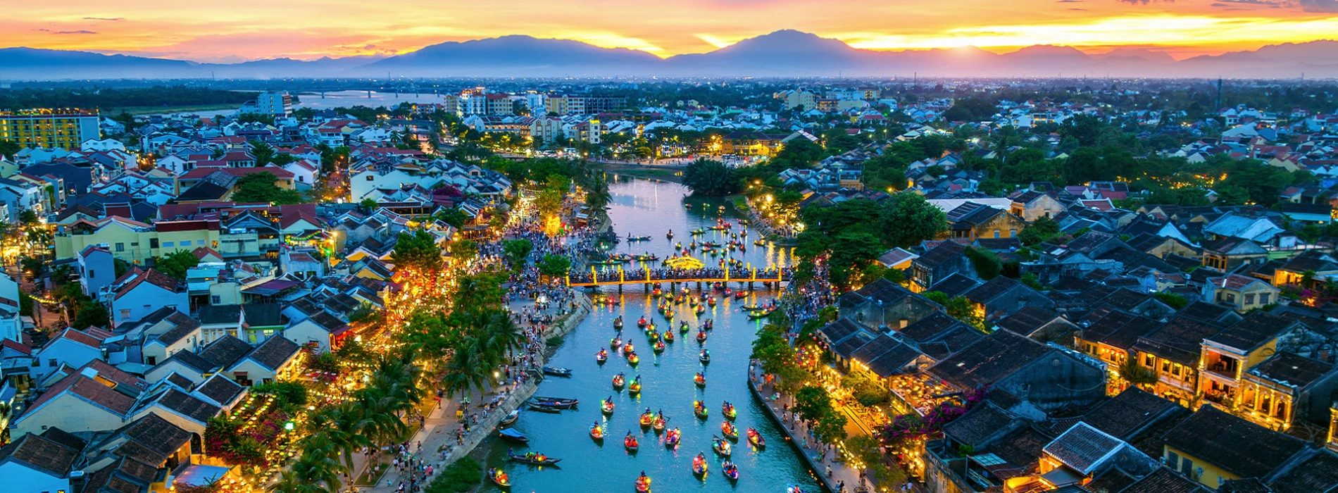 Voyage Vietnam Cambodge Laos : pourquoi combiner ces 3 pays pour découvrir l’Asie du Sud-Est ?