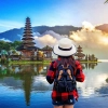 Que faire à Bali selon la durée de votre séjour ?