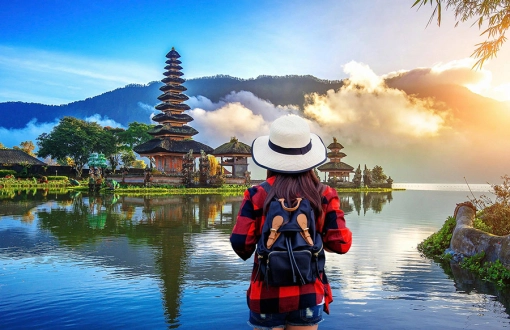 Que faire à Bali selon la durée de votre séjour ?