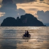 Itinéraire de 2 semaines hors des sentiers battus en Thaïlande