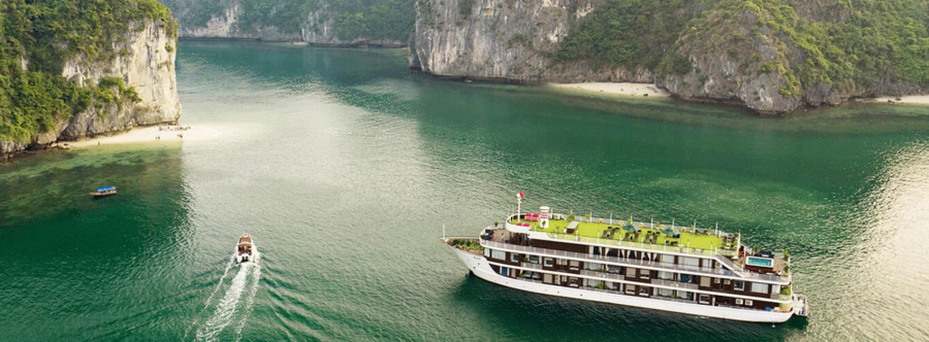 Combien coûte un voyage au Vietnam ? Budget complet 2025