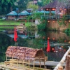 Top 10 De Beaux Villages et Villes de Thaïlande Hors des Sentiers Battus