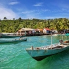 Circuit Cambodge en 3 semaines : que faire, que voir et itinéraire idéal