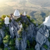 Trek dans les montagnes du Nord Thaïlande : quelles options choisir ?