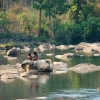 Guide de voyage au Laos pour la première fois