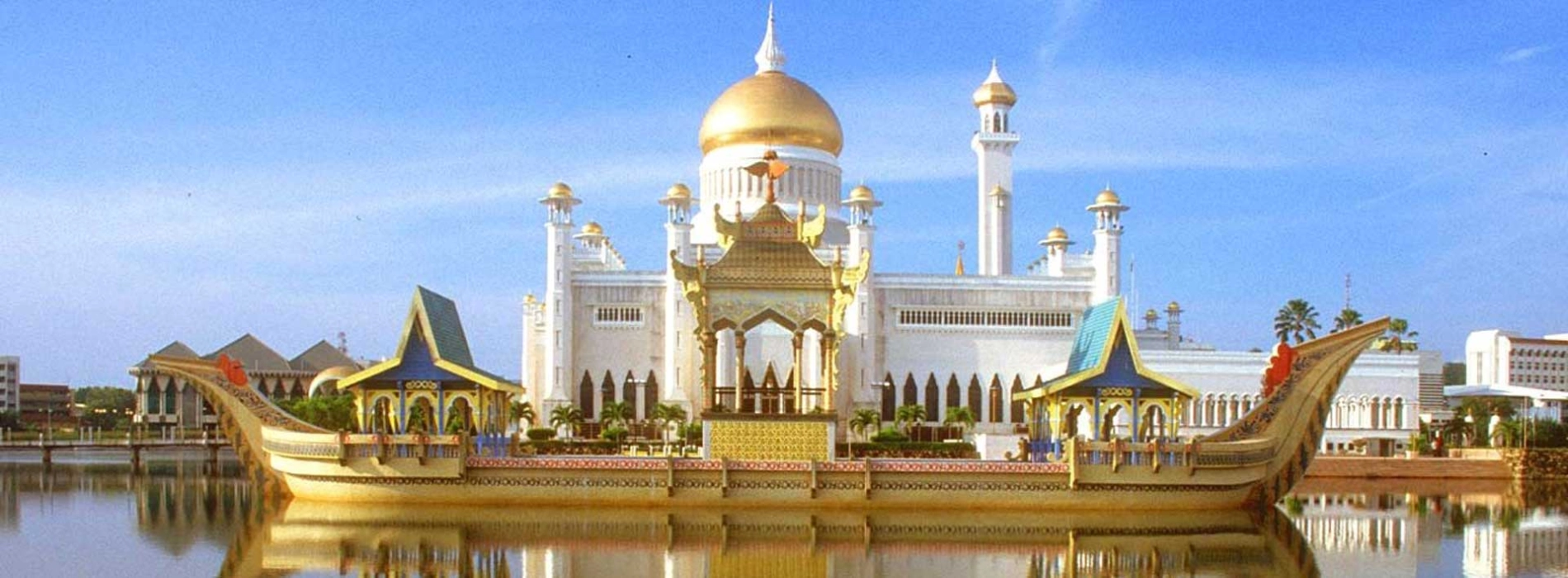 Guide de voyage au Laos pour la première fois