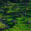 Villages à Sapa : Guide Complet des Plus Beaux Villages Ethniques