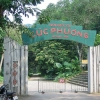 Trekking au parc national de Cuc Phuong : Aventure extraordinaire au Vietnam