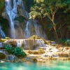Top 10 parcs nationaux au Laos: trésors naturels à découvrir