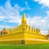 Meilleurs spots pour photographier au Laos : 10 lieux à couper le souffle