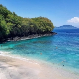 Voyage à Bali 4 jours : nature, culture et détente en Indonésie