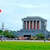 Mausolée de Ho Chi Minh fermé : infos pratiques pour les visiteurs