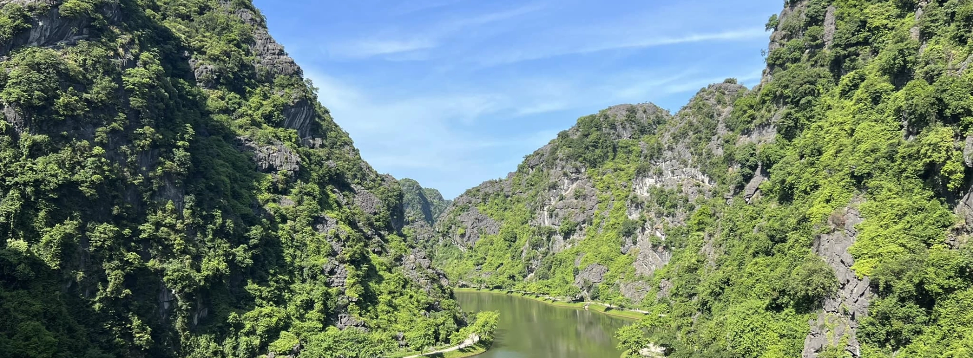 Tuyet Tinh Coc