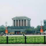 Voyage familial au Nord Vietnam 7 jours: montagnes et mer, un souffle de magie