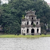 Voyage familial au Nord Vietnam 7 jours: montagnes et mer, un souffle de magie