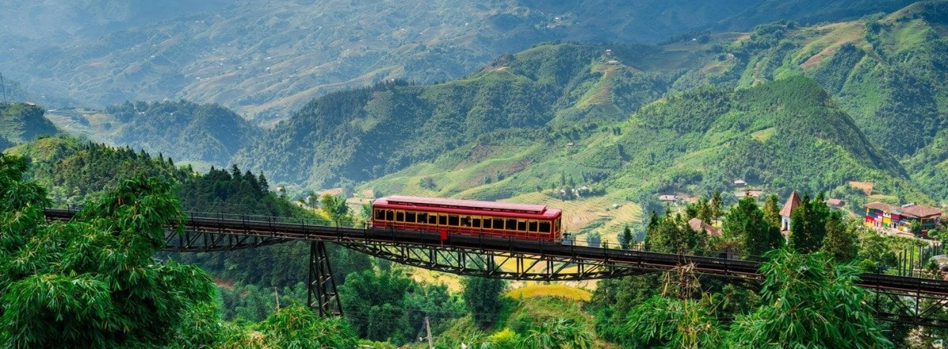 Sapa