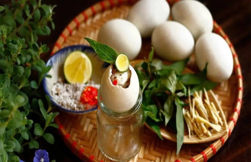 10 plats bizarres au Vietnam : oserez-vous les essayer ?