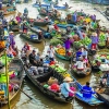 Une semaine au Sud Vietnam : Itinéraire, lieux incontournables et conseils