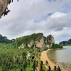 Circuit à Krabi en 4 jours 3 nuits: Que faire et que voir ?