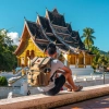 Budget pour un voyage au Laos 10 jours