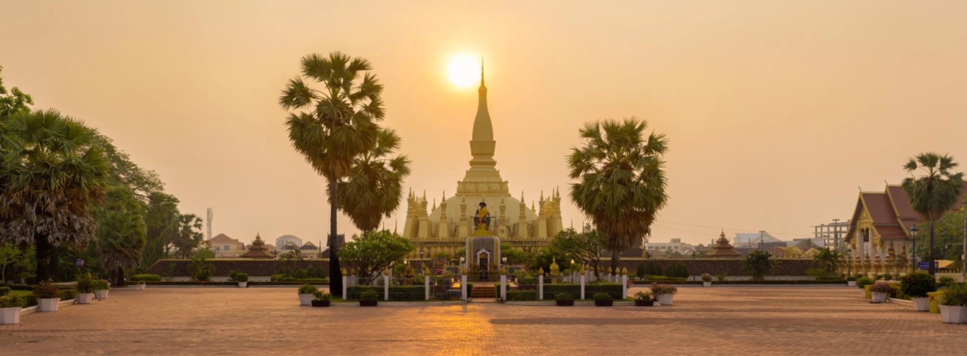 Budget pour un voyage au Laos 10 jours
