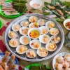 Top 10 des restaurants à Hue à essayer absolument pendant votre séjour