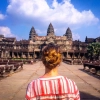 Voyage au cambodge 5 jours: Destinations incontournables pour les voyageurs