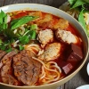 Bun bo Hue : de simple soupe à patrimoine culturel immatériel national