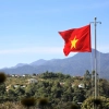 Top 10 destinations à visiter au Sud Vietnam pour un voyage authentique
