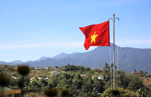 Top 10 destinations à visiter au Sud Vietnam pour un voyage authentique