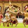 Vivez la vie nocturne vibrante avec ces meilleurs spectacles à Bangkok