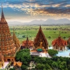 Une semaine en Thaïlande : Que faire et que voir pour pour un voyage inoubliable