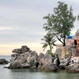 Évasion de 3 jours à Phu Quoc : Plongée parmi les coraux, balades en SUP et détente sur la plage de Sao
