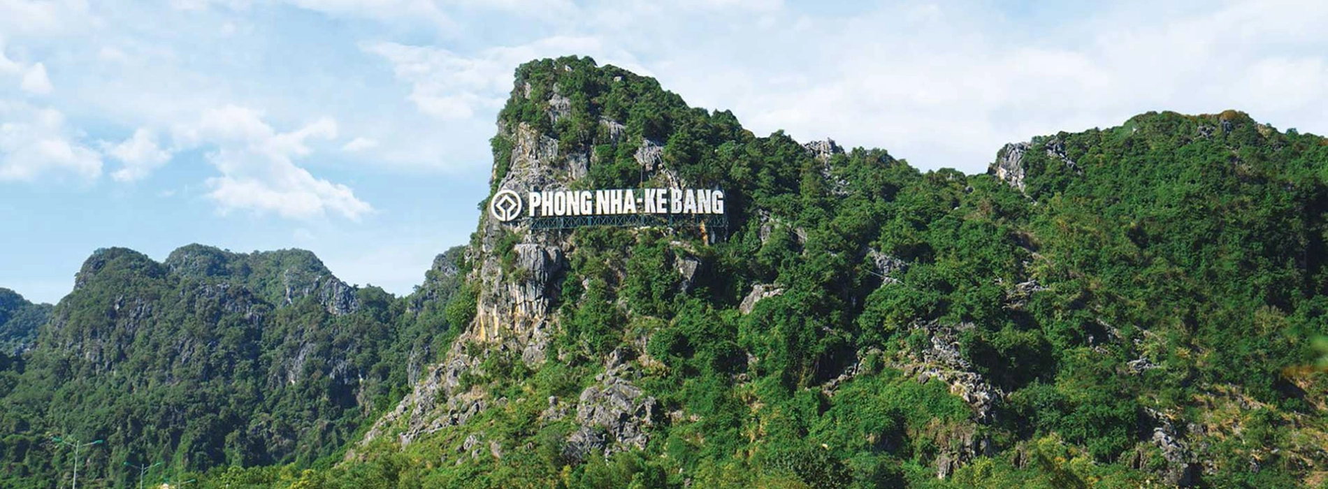 Premier patrimoine mondial transfrontalier entre Vietnam et Laos : Phong Nha-Ke Bang et Hin Nam No