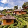 Top 10 des villages et petites villes de rêve à visiter en Thaïlande