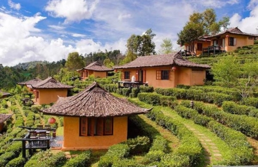 Top 10 des villages et petites villes de rêve à visiter en Thaïlande