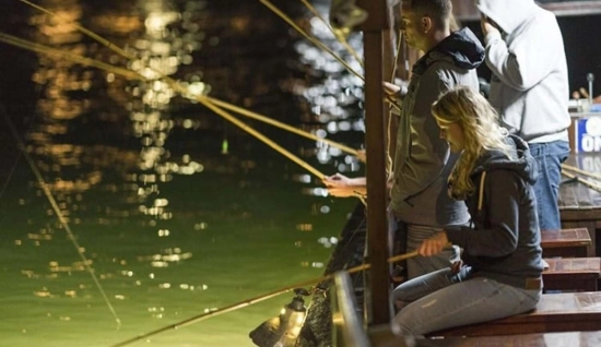 Croisière d’exception Ha Long – Lan Ha – Cat Ba 4 jours : Entre baies émeraude et jungle tropicale