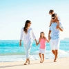 Voyage en Thaïlande en famille : Itinéraires recommandés pour des souvenirs inoubliables