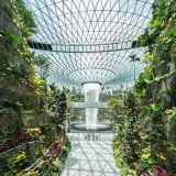 Voyage 5 jours à Singapour et Malaisie : Immersion magique au cœur de l’Asie fascinante